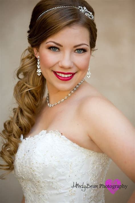 amelia c las vegas|Amelia C & Co, hair and makeup artistry .